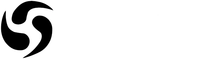 炭火焼きで味わうホルモンの魅力